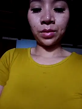 Yinzing_502 webcam