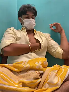 sonalsanskar