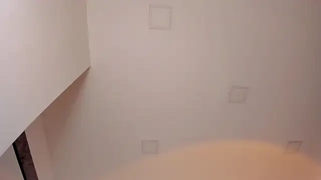 Isabel_Escorcia webcam