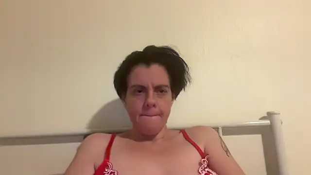 Jess4you0818 webcam