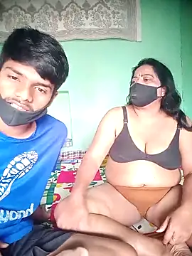 Group_Of_Lust webcam