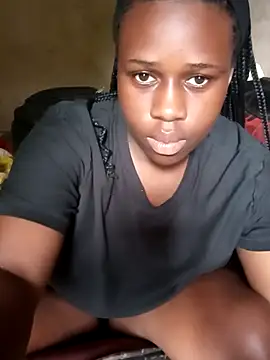 Sassy_boobs21 webcam