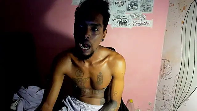hot_ebanospicy webcam