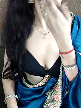 indian_yourshreya69 webcam