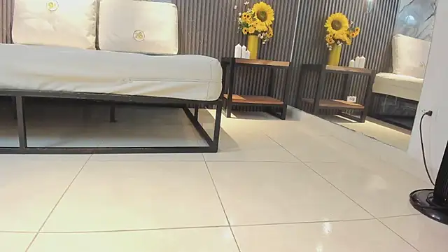 julietha_taylor webcam