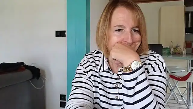 Sandcoq webcam