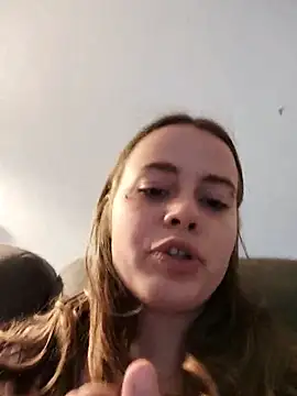 biggnipz webcam