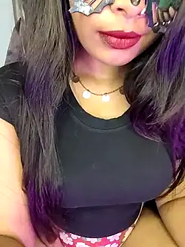 Sexy___sunny05 webcam