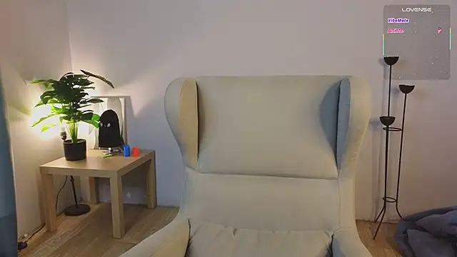 too_sexxxy webcam