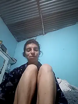 Ariell_Kieran webcam