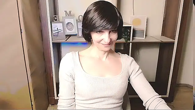 _AngeliaFlow_ webcam