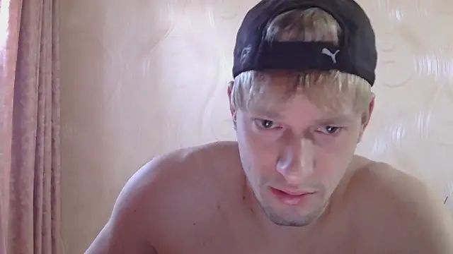 frama666 webcam
