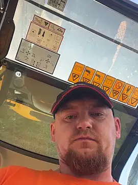 mikimakim webcam