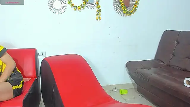 extreme_hot_crazy webcam
