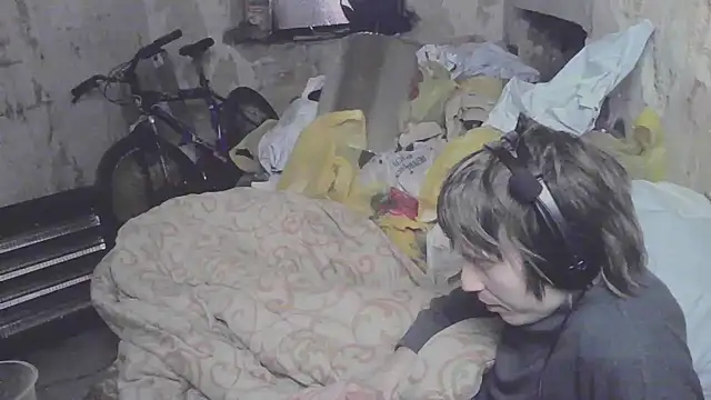 makarov1993 webcam
