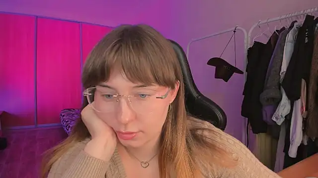 just_fucked777 webcam
