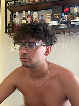 Gipsyboysteve webcam