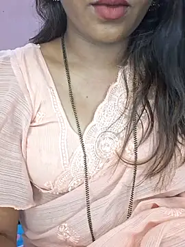 Marathi_jiya1 webcam