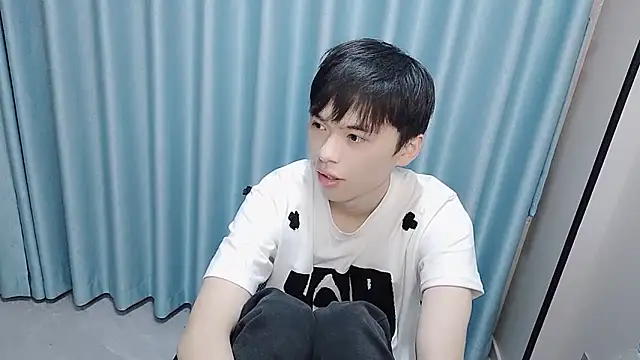 w5206t webcam