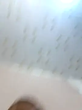 Tsfelicity_youngxx webcam