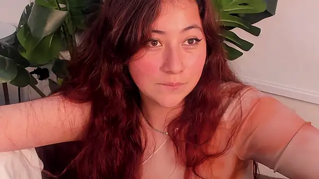 Nicolle_Evanss_ webcam
