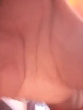 TINASONI webcam