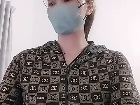 Siglemom_sexy webcam