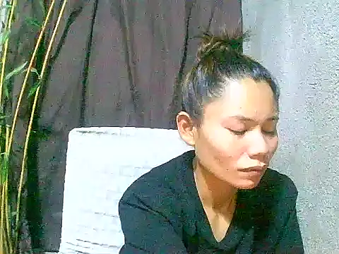 Sweeetgurll webcam