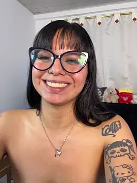 Clawd_hot webcam