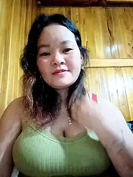 ctm-cute webcam