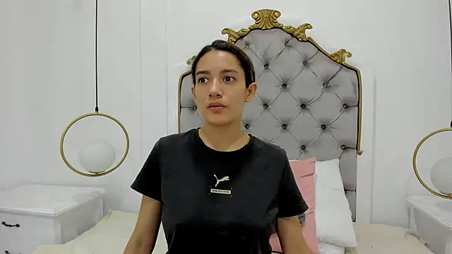 Skylerwhite02 webcam