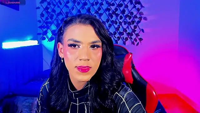 jessika_rabitts webcam