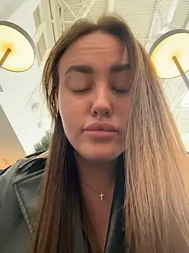 KiraSunshine webcam