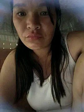 chipu06 webcam