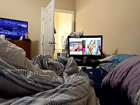 Babygir85 webcam