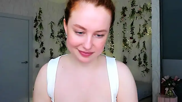 AirySilhouette webcam