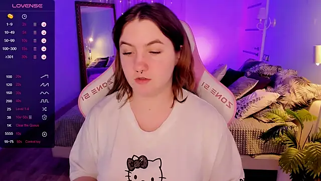 lovelyy_julia webcam