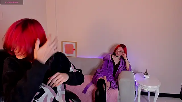 Eros_Nyx_ webcam