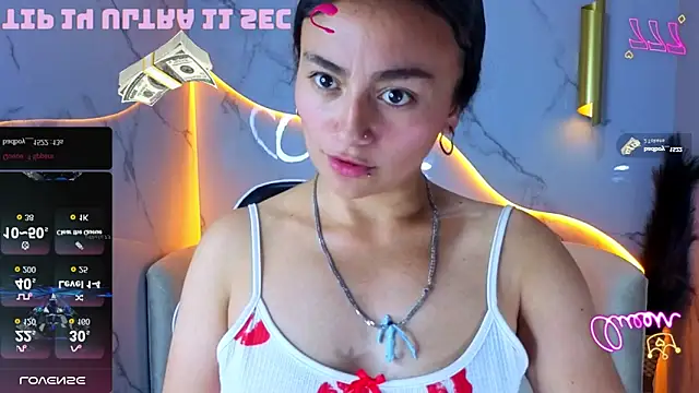 Sweet_Morita_Tx webcam