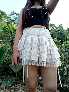 congchua977 webcam
