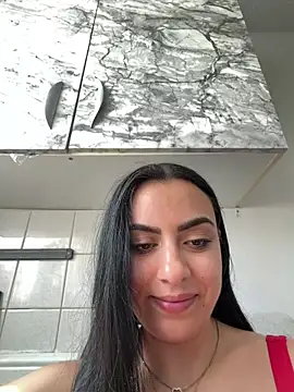 Marisa_ass webcam