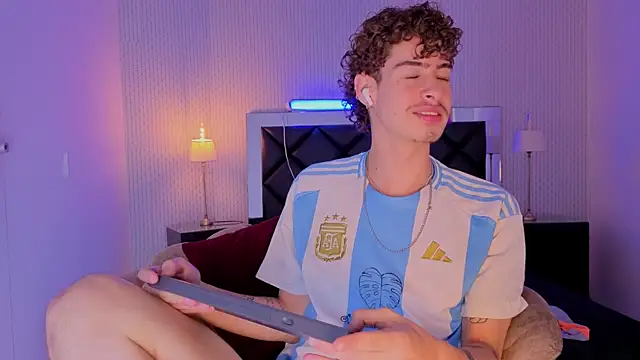 nova_salvatore webcam