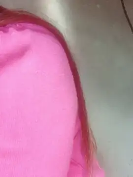 jjennyyy webcam