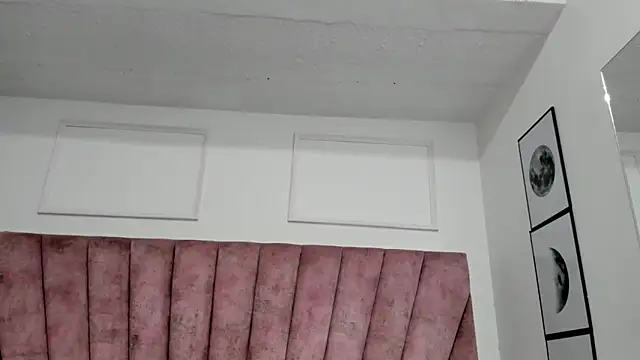 danibellucii_ webcam