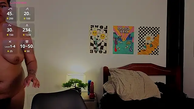 hipatia1moretime webcam