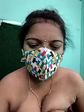 Ramya-hot-gueen webcam