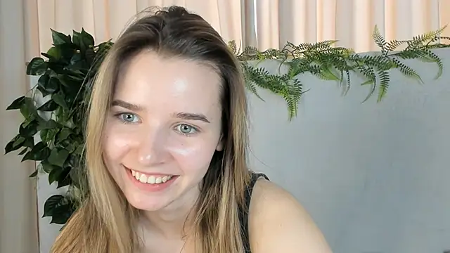 OnyxViper live sex cam