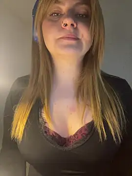 seksbebesiii webcam