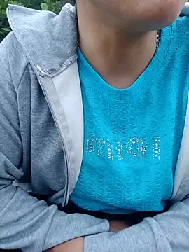 nelina_12345 webcam