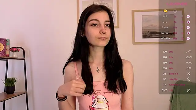 Lilian_Merf webcam
